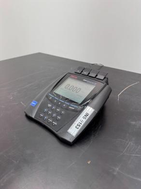 Thermo Scientific Orion Versa Star Pro Multiparameter Electrochemistry Meter-cover