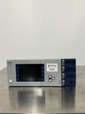 Erbe VIO 300 D Electrosurgical Unit for Advanced Surgical Procedures-cover