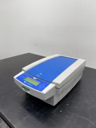 GE Healthcare Ettan IPGphor 3 Isoelectric Focusing System for Protein Separation, 2 of 4
