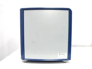 STEMCELL Technologies STEMvision Colony Counter Unit 3 for Automated Hematopoietic CFU Assays, 14 of 15