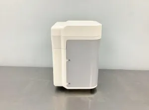 Thermo CytKick Attune Autosampler for Acoustic Focusing Cytometer, 5 of 12