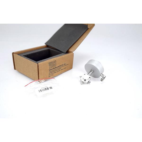 Pressure Relief Valve for Dionex ASE Systems