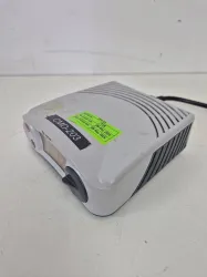 Lascar PSU 130 CMD23 Benchtop Power Supply, 5 of 6
