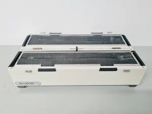 IGLOO-CIL HPLC Column Thermostat with Temperature Controller and Column Unit, 17 of 24
