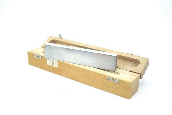 Leica Type D Disposable Microtome Blade for Histology and Pathology-cover