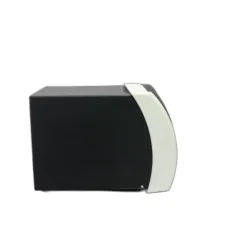 IonField TC-CM Control Module with Tip Charger TC-96, 100-120V 50/60Hz, 9 of 12
