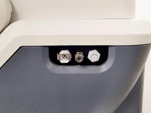 RainDance Technologies ThunderStorm Next-Generation Sequencing System for Genomic Analysis, 7 of 29