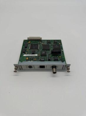Agilent 5182-4752 JetDirect Network Card for HPLC Modules-cover