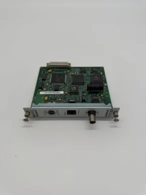 Agilent 5182-4752 JetDirect Network Card for HPLC Modules