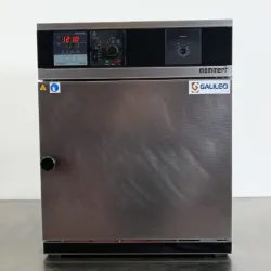 Memmert ULE 400, 5 of 11