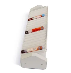 Boekel Scientific 282000 Variable Speed Tube Rocker XL, 4 of 4