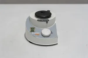 Heidolph REAX Top Vortex Test Tube Orbital Shaker, 2 of 4