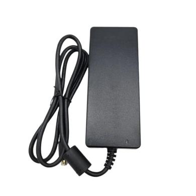 Power Supply for Nikon Microscope TI-HUBC/A Motorized System Controller-cover