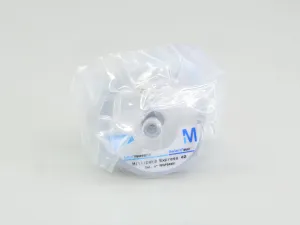 Millipore Water Purification Instruments and Accessories, 17 of 19