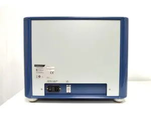 STEMCELL Technologies STEMvision Colony Counter Unit 3 for Automated Hematopoietic CFU Assays, 13 of 15