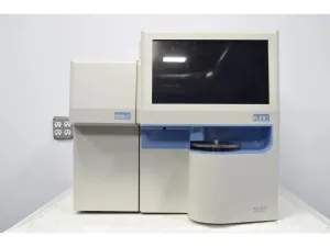 Nova Biomedical BioProfile FLEX2 Automated Cell Culture Analyzer with OSM48 Osmometer & Gas Module, 5 of 15