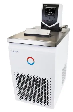 Efficient Thermo-Cryostat: LAUDA ECO RE 1050 G