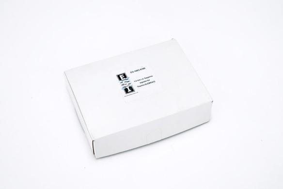 ESI ES-1003-0180 1.8 mm ID Sapphire Injector for Thermo ELEMENT2 1091260-cover