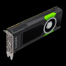 Nvidia Quadro, 5 of 7