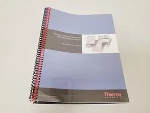 Thermo Scientific Cellomics ArrayScan VTI HCS Reader Lab, 29 of 60