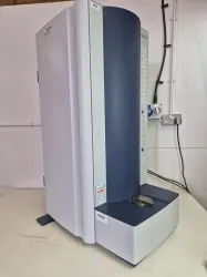 Bruker Microflex MALDI-TOF Mass Spectrometer for Microbial and Biomolecular Analysis, 3 of 29