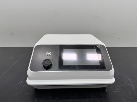 Levitronix LCO-600 Console-cover