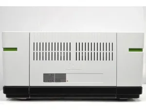 Revvity Perkin Elmer Operetta CLS High Content Confocal Imaging Analysis System, 13 of 22