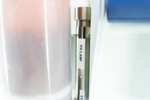 TKA-Pacific 08.4021 Water Purification Device, 5 of 7