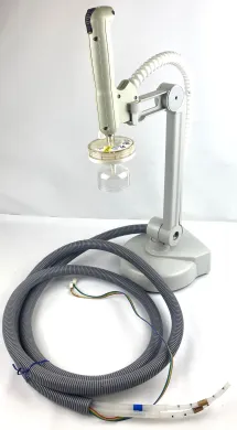 Millipore Milli-Q Q-Pod Remote Dispenser for Ultrapure Water Delivery