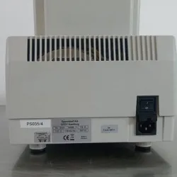 Eppendorf 5333 MasterCycler, 8 of 9