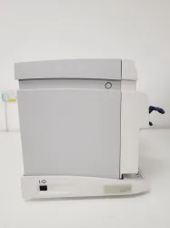 Affymetrix GeneChip Fluidics Station 450/400, 6 of 13