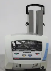Thermo Scientific F01350 RapidStak Automated Plate Handling Turn-Key System, 4 of 7