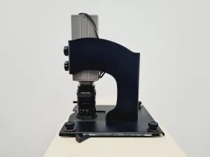 Bio-Rad Universal Hood Gel Doc UV Imaging System for Molecular Biology Imaging, 16 of 16