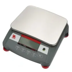Ranger 3000 Industrial Scale, 3 of 7