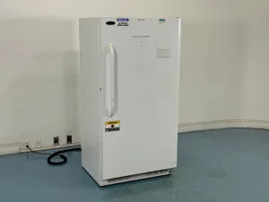 Norlake -20C Ultra Low Temperature Laboratory Freezer, 2 of 4