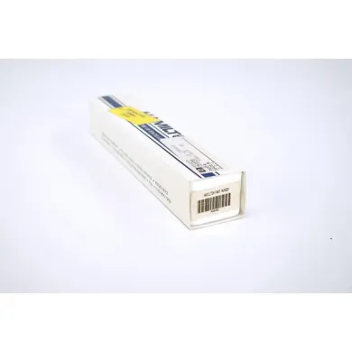 Hamilton R80600 10µL Syringe for Agilent HP 9301-0810