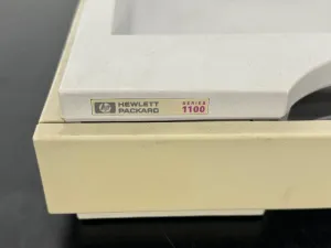 HP 1100 Series Reservoir Tray for HPLC Systems, 4 of 4