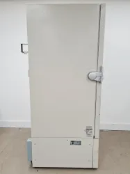 Sanyo MDF-U73V Ultra Low Temperature Freezer Spares/Repairs Lab, 8 of 8