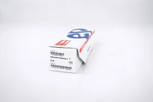 Eppendorf Reference Fixed-Volume Pipette 5 µL 490000036, 3 of 5