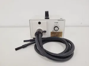 Karl Suss 401405 S MJB3 Mask Aligner for Precision Photolithography, 19 of 44