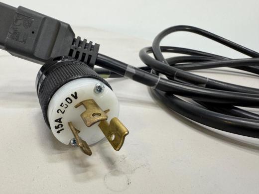 Waters Synapt G2-S High Definition Mass Spectrometry System with Ion Mobility Separation-cover