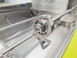 Millipore Mobius FlexReady System CL-2 POD, 7 of 17