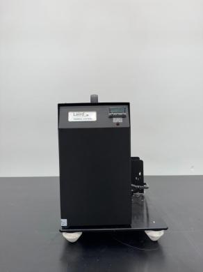 Laird Thermal Systems MRC300-DH2-HT-DV Recirculating Liquid Chiller for Precise Temperature Control-cover