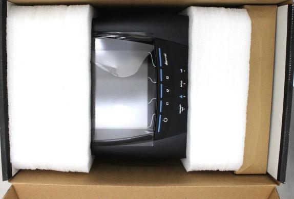 Thermo Scientific VSTAR90 Pro Benchtop pH and Conductivity Meter-cover