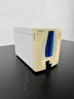 Primera Signature Slide Printer for Laboratory Slide Labeling-cover