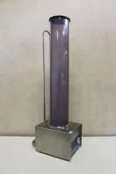 Bandelin Sonorex PR 140 C Pipette Cleaner, 3 of 4