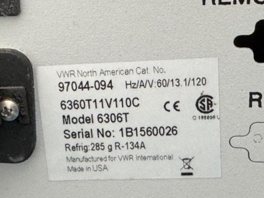 Sartorius Cultibag STR Plus Single-Use Bioreactor System with 50DW and 200DW Bag Holders-cover