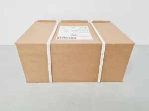 Grant QBD1 Dry Block Heater for Precise Temperature Control, 4 of 18