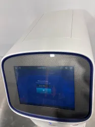 Invitrogen iBright CL 1500 Imaging System for Chemiluminescent and Fluorescent Western Blot Detection, 3 of 4