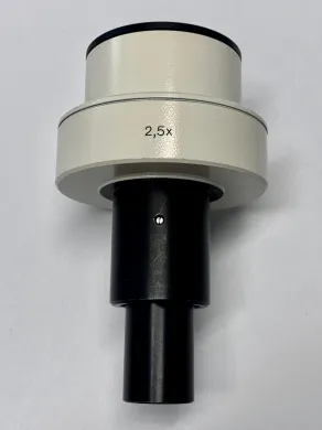 Zeiss SLR Adapter 2.5x V25 T2 Refurbished